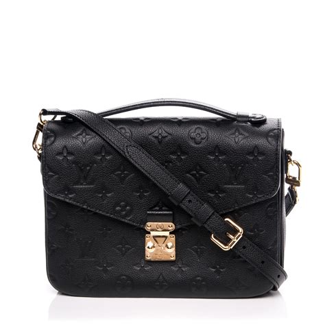 lv empreinte metis